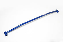 Load image into Gallery viewer, Reinforced Rear Sway Bar for Toyota Corolla 09-13 / 14-18 -- MRS-TY-1710
