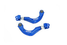 Load image into Gallery viewer, Toyota Prius 16-22 (FWD Only) Rear Upper Camber Arm -- MRS-TY-1721-02