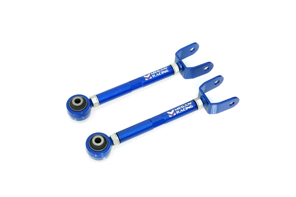 Toyota Corolla Hatchback 18+ / Sedan 20+ (FWD Only / Excludes iM) Rear Toe Arm -- MRS-TY-1770