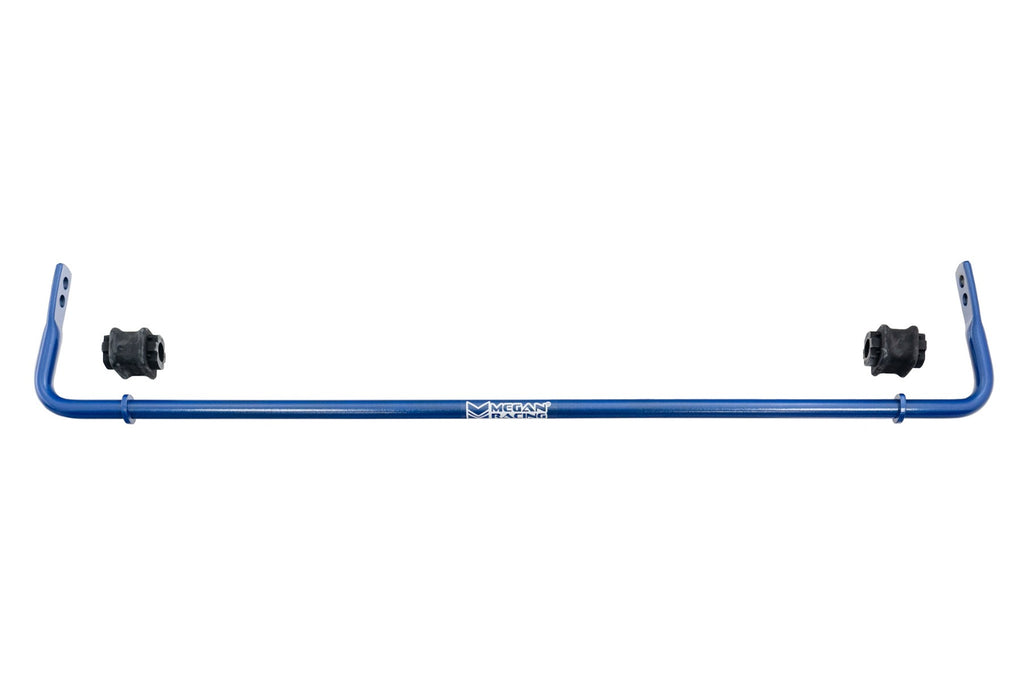 Toyota Sienna 2021+ Rear Sway Bar (19mm) -- MRS-TY-1891