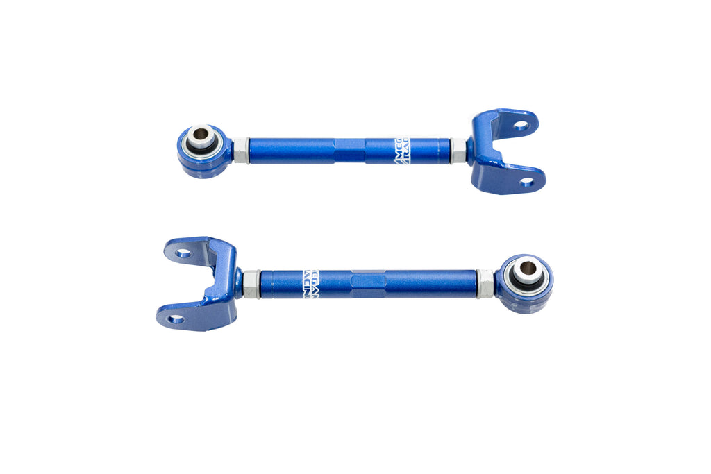 Toyota GR Corolla 2023+ Rear Toe Arm -- MRS-TY-1921