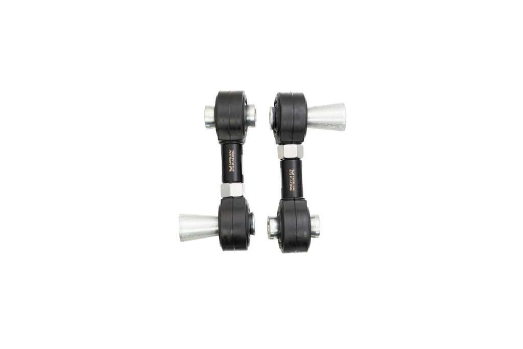 Toyota GR Corolla 23+ Rear Adjustable Sway Bar End-Links -- MRS-TY-1931