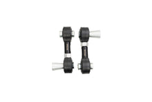 Load image into Gallery viewer, Toyota GR Corolla 23+ Rear Adjustable Sway Bar End-Links -- MRS-TY-1931