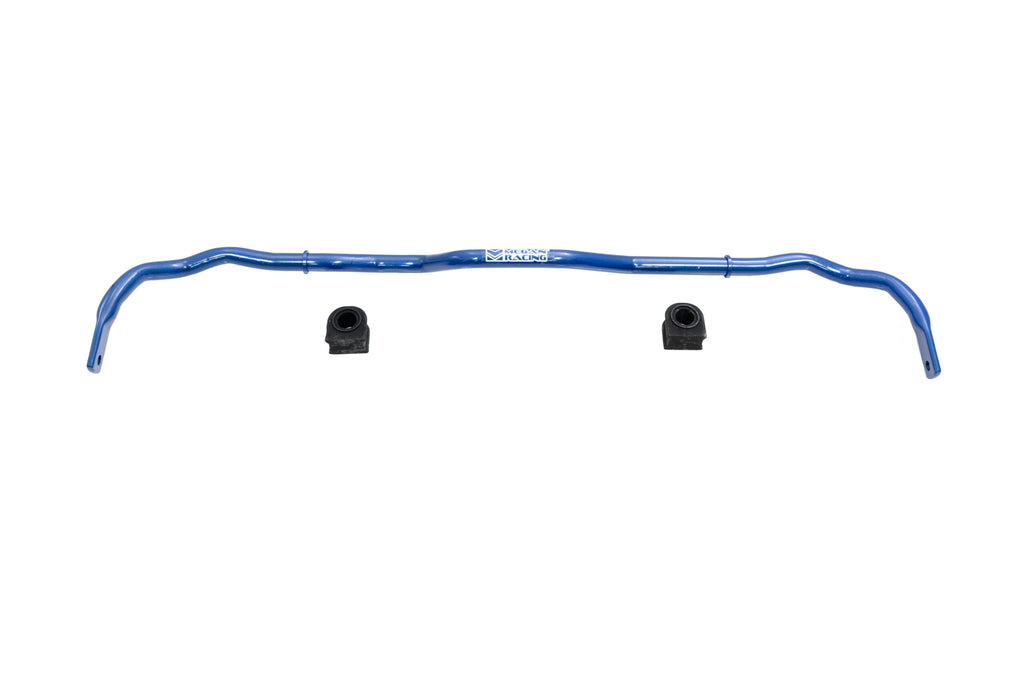 Toyota GR Corolla 2023+ Rear Sway Bar (25.4mm) -- MRS-TY-1991