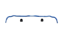 Load image into Gallery viewer, Toyota GR Corolla 2023+ Rear Sway Bar (25.4mm) -- MRS-TY-1991