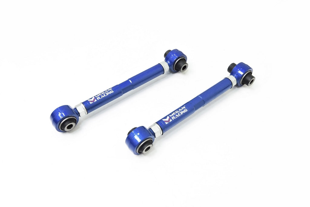 Rear Toe Arm for Volkswagen Golf (MK7) 2014+ -- MRS-VW-0170