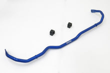 Load image into Gallery viewer, Front Sway Bar for Volkswagen Rabbit 06-09 / EOS 07-13 / Passat 06-08 / GTI 06-14 / Golf V/VI 06-14 -- MRS-VW-0390