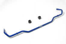 Load image into Gallery viewer, Adjustable Rear Sway Bar for Volkswagen Golf V/VI 06-14 / GTI 06-14/ Jetta 06-10 / Passat (2.0T Only) 06-08 / EOS 07-13 / Rabbit 06-09 -- MRS-VW-0391