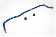 Load image into Gallery viewer, Front Sway Bar for Volkswagen Golf GTI 2014+  -- MRS-VW-1290