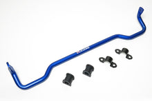 Load image into Gallery viewer, Rear Sway Bar for Volkswagen Golf GTI 2014+ (FWD only)  -- MRS-VW-1291
