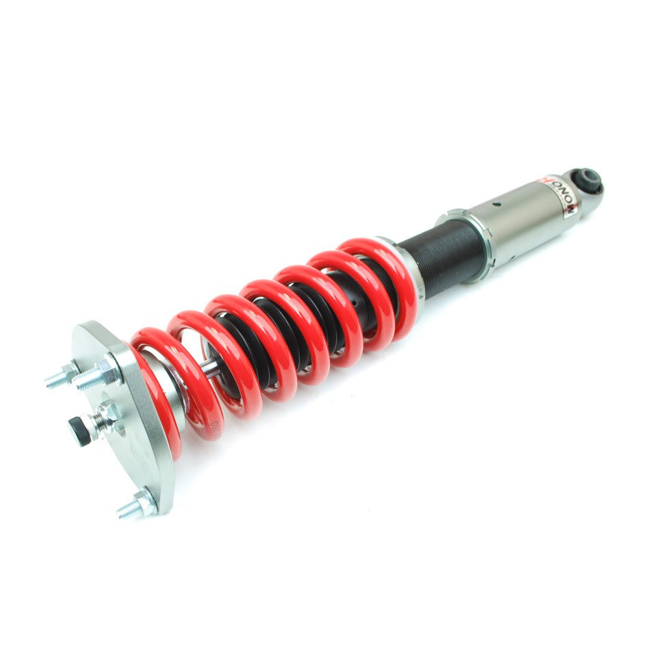 Godspeed Project MonoRS Coilover