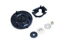 Load image into Gallery viewer, Silver-RS Front Top Mount for Honda Accord 03-07