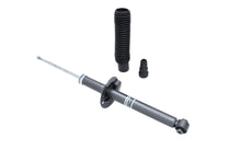 Load image into Gallery viewer, Silver-RS Rear Struts for Honda Accord 03-07
