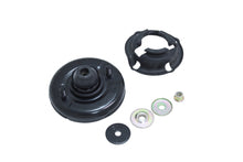 Load image into Gallery viewer, Silver-RS Rear Top Mount for Honda Accord 03-07