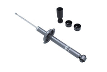 Load image into Gallery viewer, Silver-RS Rear Struts for Acura CL 01-03 / TL 99-03 / Honda Accord 98-02