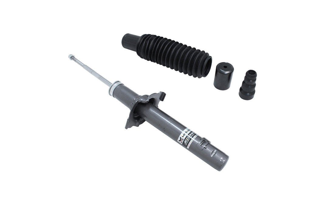 Silver-RS Front Struts for Acura CL 01-03 / TL 99-03 / Honda Accord 98-02