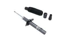 Load image into Gallery viewer, Silver-RS Front Struts for Acura CL 01-03 / TL 99-03 / Honda Accord 98-02