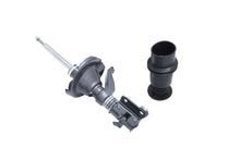 Load image into Gallery viewer, Megan Silver RS Sport Shock Front Left Driver Side Honda Civic 01-02 Only