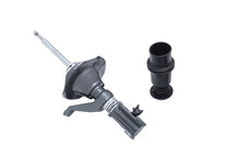 Load image into Gallery viewer, Megan Silver RS Sport Shock Front Right Passenger Side Honda Civic 01-02 Only