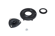 Load image into Gallery viewer, Silver-RS Front Passenger-Side Top Mount for Honda Civic 01-05 (Does not fit Si)
