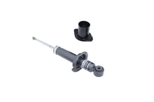 Load image into Gallery viewer, Silver-RS Rear Struts for Honda Civic 01-05 (Does not fit Si)