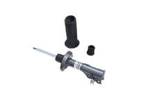 Load image into Gallery viewer, Megan Silver RS Sport Shock Front Driver Side Left Honda Civic 06-11