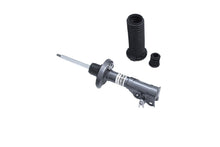 Load image into Gallery viewer, Megan Silver RS Sport Shock Front Right Passenger Side Honda Civic 06-11, MSRP $137