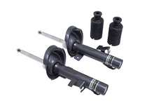 Load image into Gallery viewer, Silver-RS Front Struts for Mazda3 03-09 / Mazda5 06-15