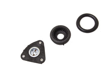 Load image into Gallery viewer, Silver-RS Front Top Mount for Mazda3 03-13