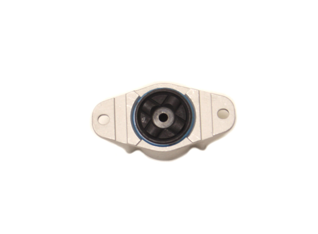 Silver-RS Rear Top Mount for Mazda3 03-09 / Mazda5 05-09 -- MRSS-MM303-R-TM