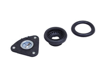 Load image into Gallery viewer, Silver-RS Front Driver-Side Top Mount for Mazda 5 06-15