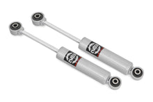 Load image into Gallery viewer, N3 Rear Shocks | 0-2" | Toyota RAV4 2WD/4WD (2013-2018)
