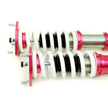 Load image into Gallery viewer, Godspeed Project MonoSS Coilovers