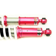 Load image into Gallery viewer, Godspeed Project MonoSS Coilovers