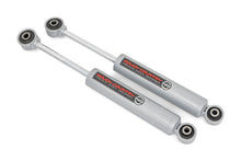 Load image into Gallery viewer, N3 Rear Shocks | 1.5-2.5" | Toyota Highlander 4WD (2014-2020)