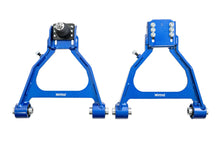 Load image into Gallery viewer, Mazda RX-8 03-13 / MX-5 06-15 Front Upper Camber Arm -- MRS-MZ-1425-02