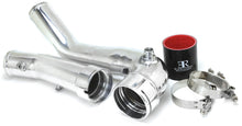 Load image into Gallery viewer, Charge Pipe Kit for F Chassis N20/N26 (4 Cylinder) Engine