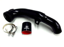 Load image into Gallery viewer, Charge Pipe Kit for E Chassis N55 Engine