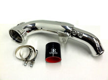 Load image into Gallery viewer, Charge Pipe Kit for E Chassis N55 Engine
