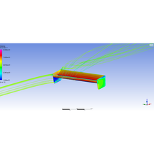 Load image into Gallery viewer, APR Special Order 78" GT-2000 High Downforce Rear Wing