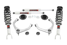 Load image into Gallery viewer, 3 Inch Lift Kit | M1 Struts/M1 | Ram 1500 4WD (2012-2018 &amp; Classic)