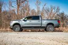 Load image into Gallery viewer, 2 Inch Lift Kit | Nissan Titan XD 2WD/4WD (2016-2024)