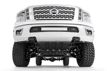 Load image into Gallery viewer, 6 Inch Lift Kit | Nissan Titan XD 4WD (2016-2024)