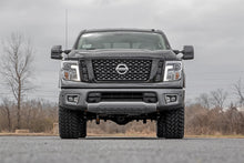 Load image into Gallery viewer, 3 Inch Lift Kit | Nissan Titan 2WD/4WD (2004-2024)