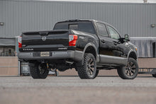 Load image into Gallery viewer, 3 Inch Lift Kit | N3 Struts &amp; Shocks | Nissan Titan 2WD/4WD (2004-2024)