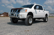 Load image into Gallery viewer, 6 Inch Lift Kit | N3 Struts | Nissan Titan 2WD/4WD (2004-2015)