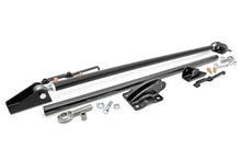 Load image into Gallery viewer, Traction Bar Kit | Nissan Titan 2WD/4WD (2004-2015)