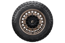 Load image into Gallery viewer, 285/70R17 Nitto Recon Grappler A/T