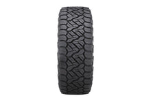 Load image into Gallery viewer, 285/65R18 Nitto Recon Grappler A/T