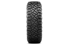 Load image into Gallery viewer, 285/70R17 Nitto Ridge Grappler